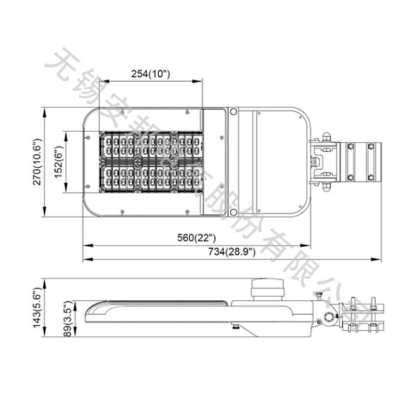 圖片關鍵詞 圖片關鍵詞