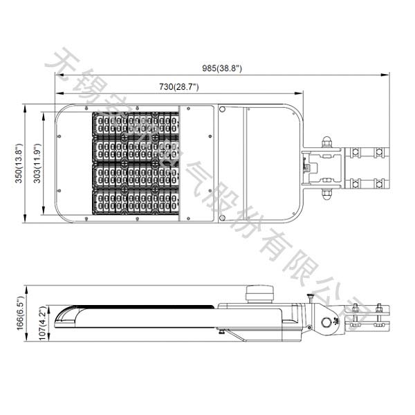 圖片關鍵詞 圖片關鍵詞
