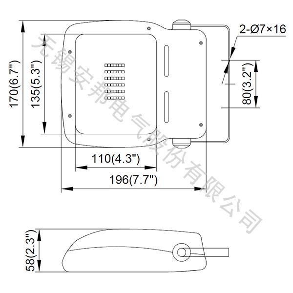 圖片關(guān)鍵詞 圖片關(guān)鍵詞