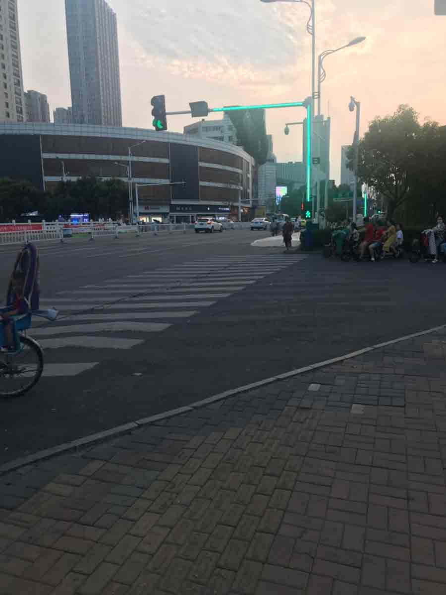 1579676210276517.jpg 1579676210276517.jpg