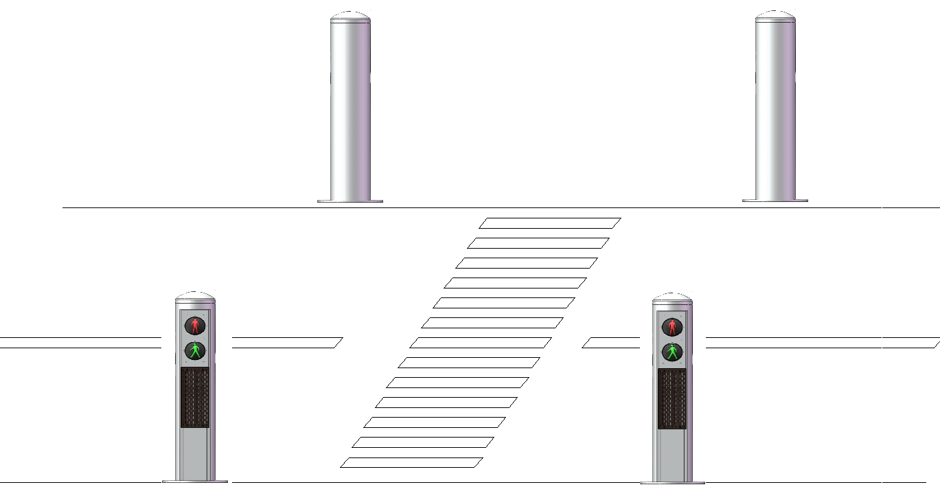 圖片關鍵詞 圖片關鍵詞
