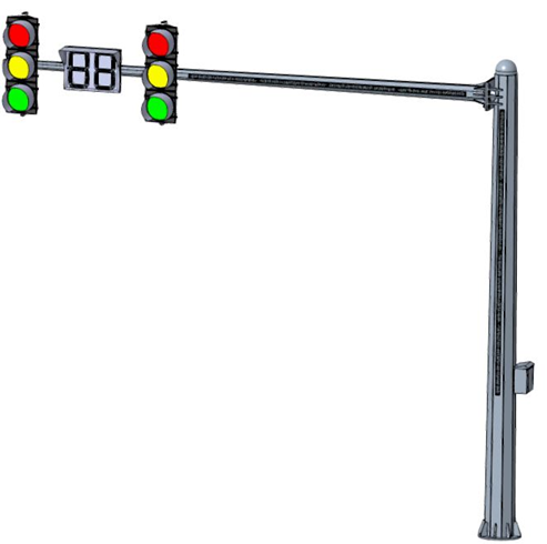 1639640062422838.png image.png