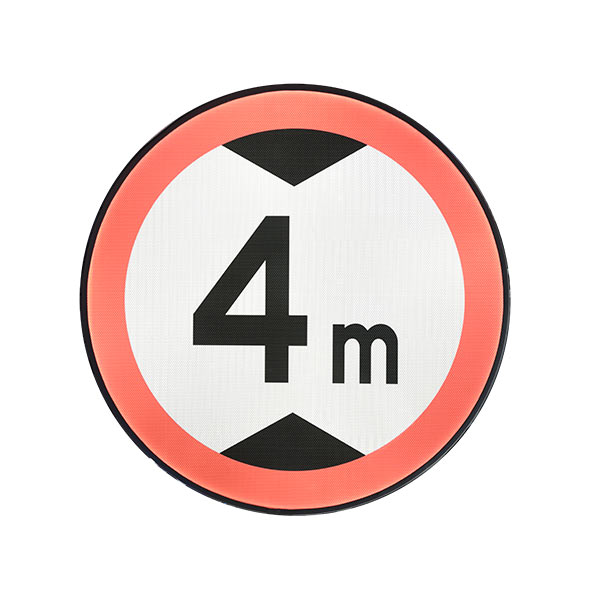 1640159368891035.jpg 1640159368891035.jpg