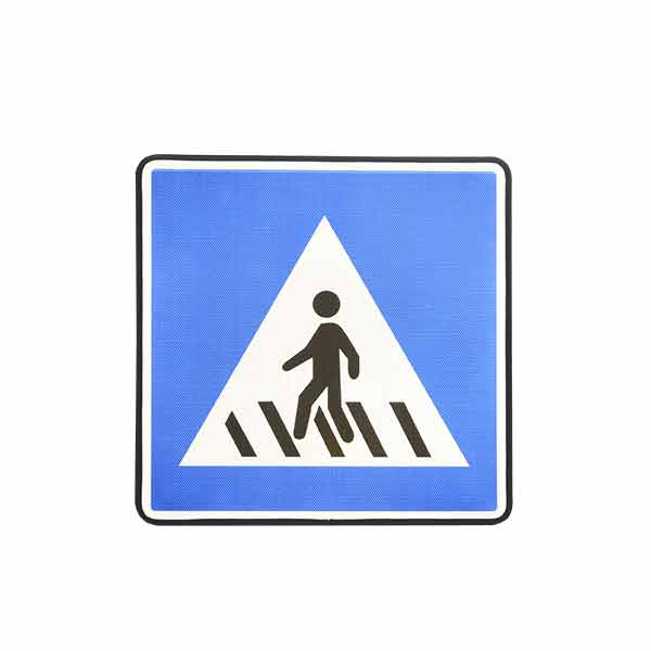 1640159450560285.jpg 1640159450560285.jpg